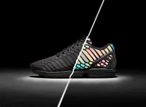 adidas zx flux heren aanbieding|Adidas zx flux xeno original.